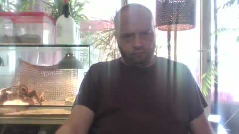 sixten113 online show from 07.07.26
