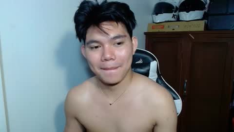 mIKE online show from 02.01.26