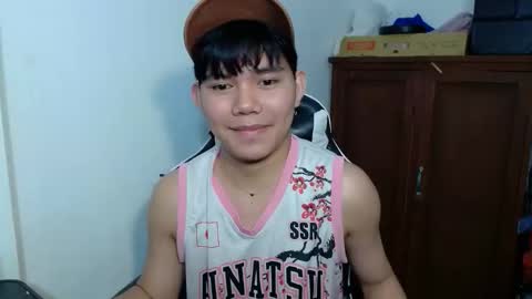 mIKE online show from 02.03.26