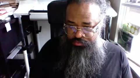 siyah_sakal online show from 01.15.25