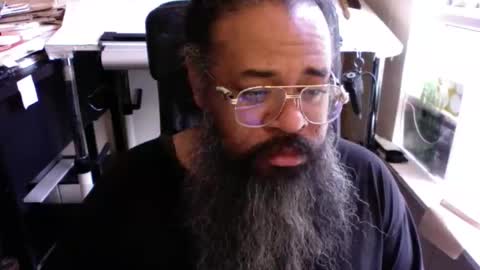 siyah_sakal online show from 01.15.25