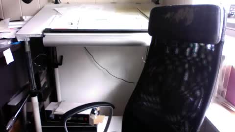 siyah_sakal online show from 03.14.26