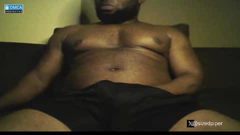 Snapshot of sizedpiper chatting on 02.20.25 Pvt is open. Drop thumbs up in satisfaction online show from 02.20.25