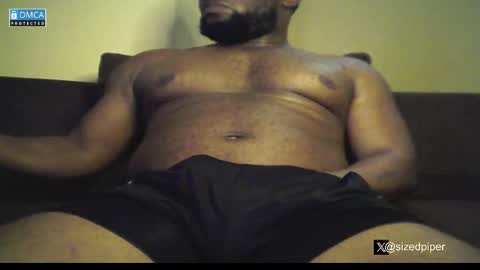 Snapshot of sizedpiper chatting on 03.02.25 Pvt is open. Drop thumbs up in satisfaction online show from 03.02.25