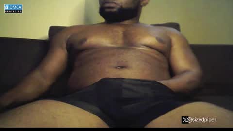 Snapshot of sizedpiper chatting on 03.09.25 Pvt is open. Drop thumbs up in satisfaction online show from 03.09.25