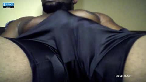 Snapshot of sizedpiper chatting on 01.07.26 Pvt is open. Drop thumbs up in satisfaction online show from 01.07.26