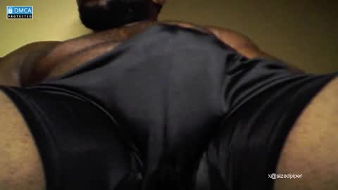 Snapshot of sizedpiper chatting on 02.09.26 Pvt is open. Drop thumbs up in satisfaction online show from 02.09.26