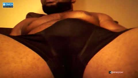 Snapshot of sizedpiper chatting on 02.20.26 Pvt is open. Drop thumbs up in satisfaction online show from 02.20.26