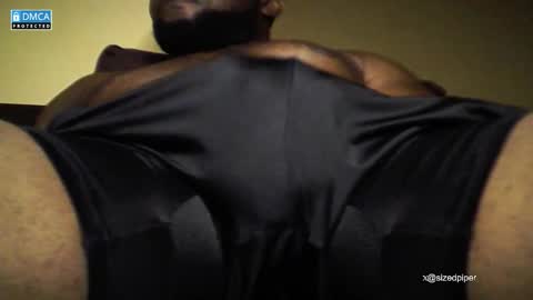 Snapshot of sizedpiper chatting on 02.25.26 Pvt is open. Drop thumbs up in satisfaction online show from 02.25.26