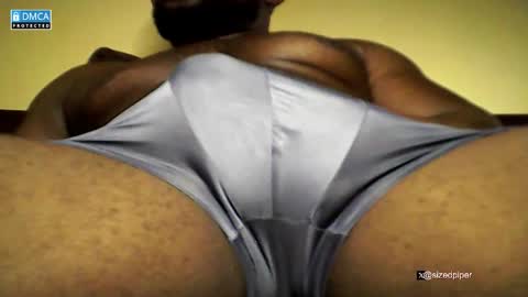 Snapshot of sizedpiper chatting on 02.28.26 Pvt is open. Drop thumbs up in satisfaction online show from 02.28.26