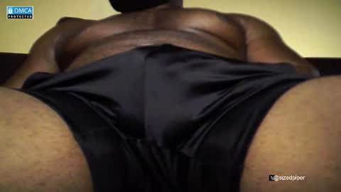 Snapshot of sizedpiper chatting on 03.02.26 Pvt is open. Drop thumbs up in satisfaction online show from 03.02.26