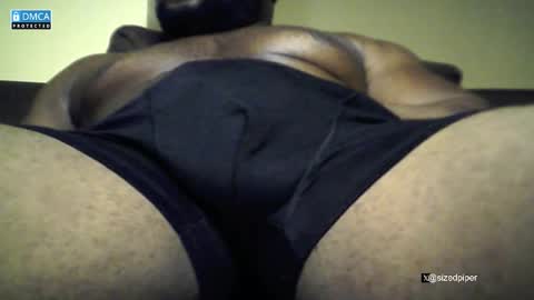 Snapshot of sizedpiper chatting on 03.07.26 Pvt is open. Drop thumbs up in satisfaction online show from 03.07.26