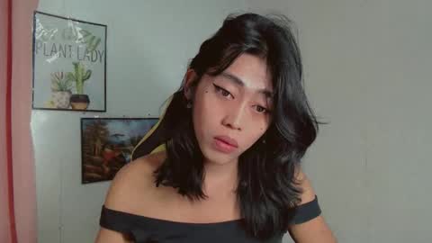 Sizka online show from 11.23.25