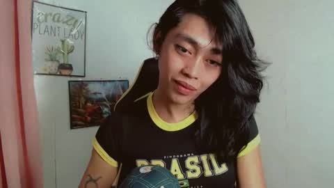 Sizka online show from 11.28.25