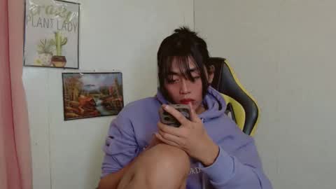 Sizka online show from 12.03.25