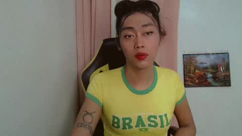 Sizka online show from 01.15.26