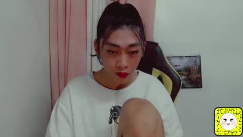 Sizka online show from 01.18.26