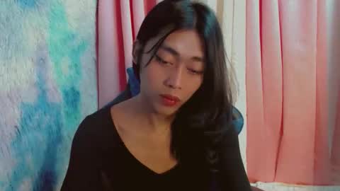 Sizka online show from 02.04.26