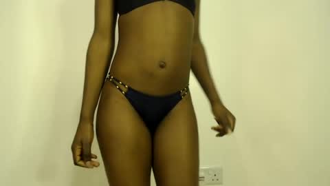 Snapshot of sizzly_ass chatting on 07.09.26 sizzly_ass online show from 07.09.26