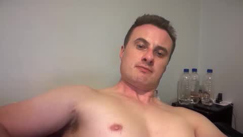 Snapshot of sj24 chatting on 11.07.25 sj24 online show from 11.07.25