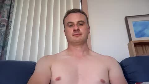 Snapshot of sj24 chatting on 01.06.26 sj24 online show from 01.06.26