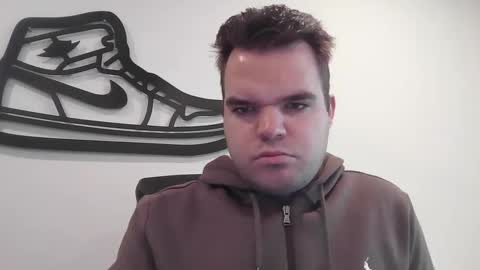 Snapshot of sjb10 chatting on 03.11.25 sjb10 online show from 03.11.25