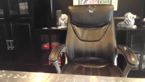 Snapshot of sjb10 chatting on 02.24.26 sjb10 online show from 02.24.26