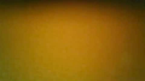 sjbottomboi online show from 05.22.26