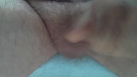 sjim368 online show from 03.18.26