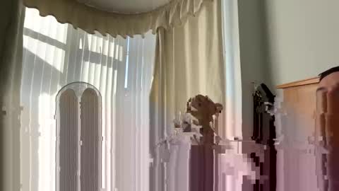 sjwalkerlfc1990 online show from 03.21.26