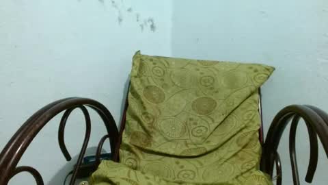 sk8sir online show from 06.14.26
