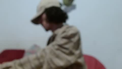 Snapshot of sk8sir chatting on 07.01.26 sk8sir online show from 07.01.26