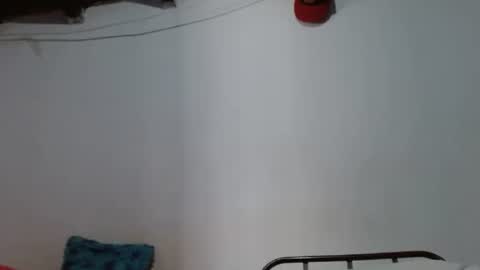 Snapshot of sk8sir chatting on 07.28.26 sk8sir online show from 07.28.26