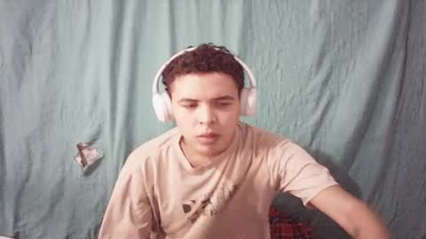 skady_coronado online show from 05.22.26