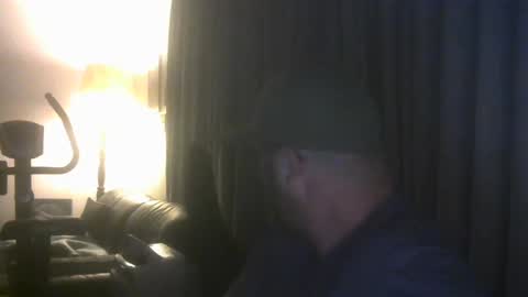 skaliwag online show from 12.15.24