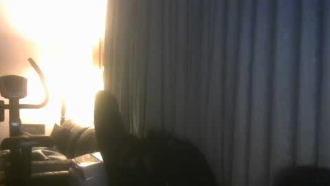 skaliwag online show from 12.16.24