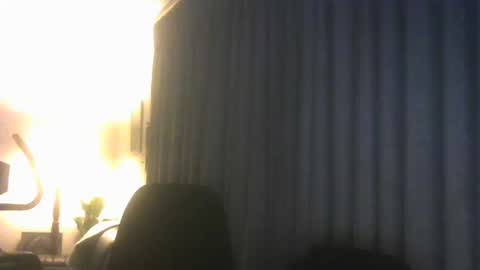 skaliwag online show from 01.01.25