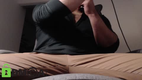 Your Master MasterD9000 online show from 12.02.24