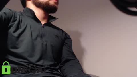 Your Master MasterD9000 online show from 12.08.24