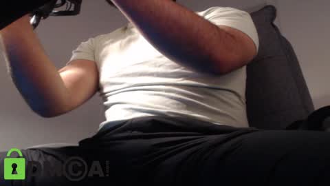 Your Master MasterD9000 online show from 12.09.24