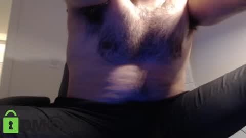 Your Master MasterD9000 online show from 12.22.24