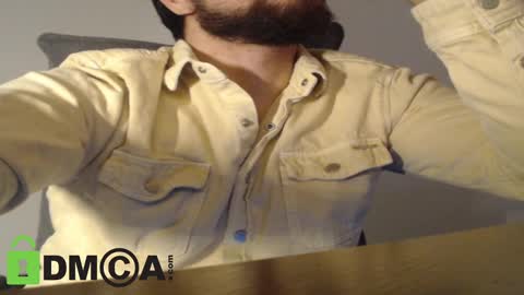 Your Master MasterD9000 online show from 12.31.24