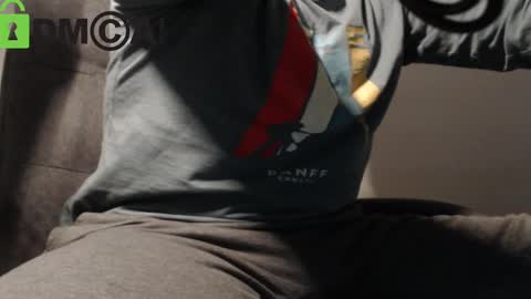 Your Master MasterD9000 online show from 01.14.25