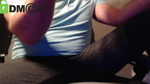 Your Master MasterD9000 online show from 02.05.25