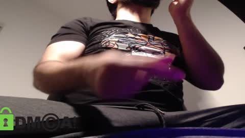 Your Master MasterD9000 online show from 02.09.25