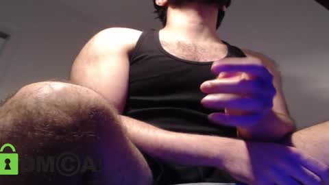 Your Master MasterD9000 online show from 02.15.25