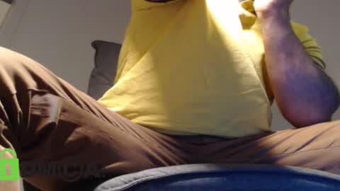 Your Master MasterD9000 online show from 02.23.25