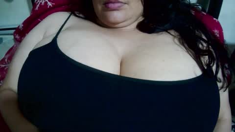 skarkett21 online show from 01.10.26