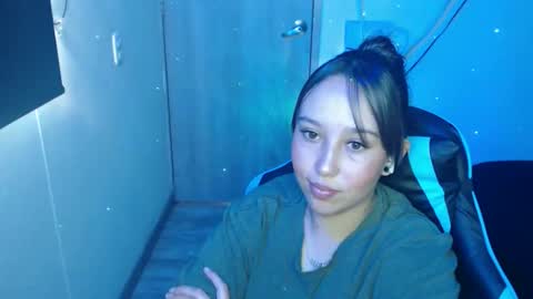 Alice online show from 02.11.26
