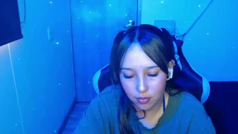 Alice online show from 02.16.26